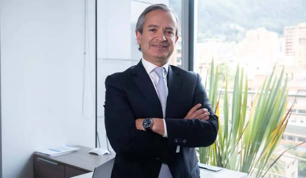 ¿Qué es BMI y cuál es su rol en el sector de seguros en Colombia? Seuros en Colombia