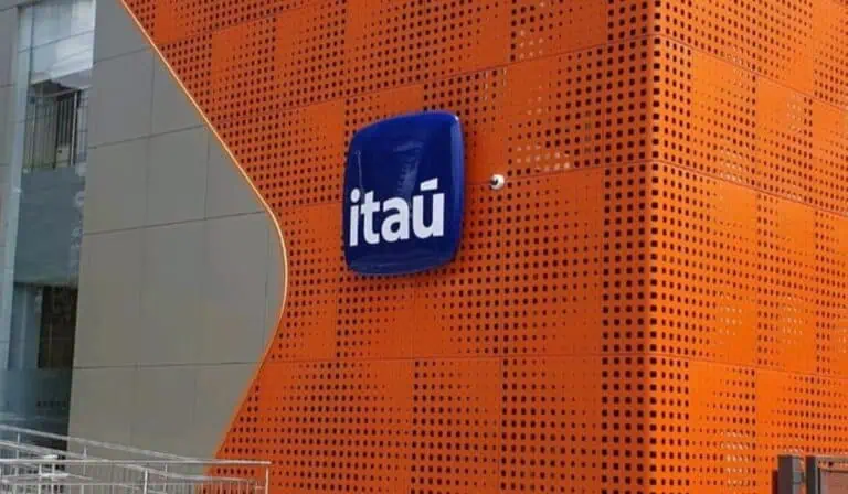 Itaú