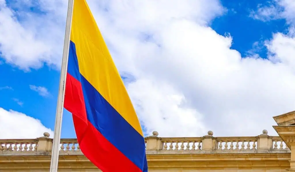 ¿Más inflación y más crecimiento de la economía en Colombia?: Estos son los nuevos pronósticos Economía de Colombia