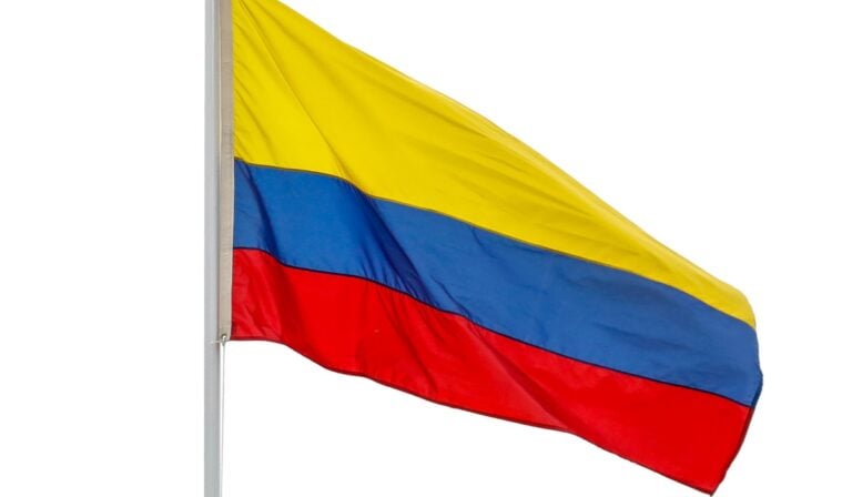 Colombia