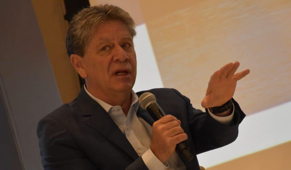 ANDI ve poco viable que Gobierno Petro presente reforma tributaria para bajar impuestos