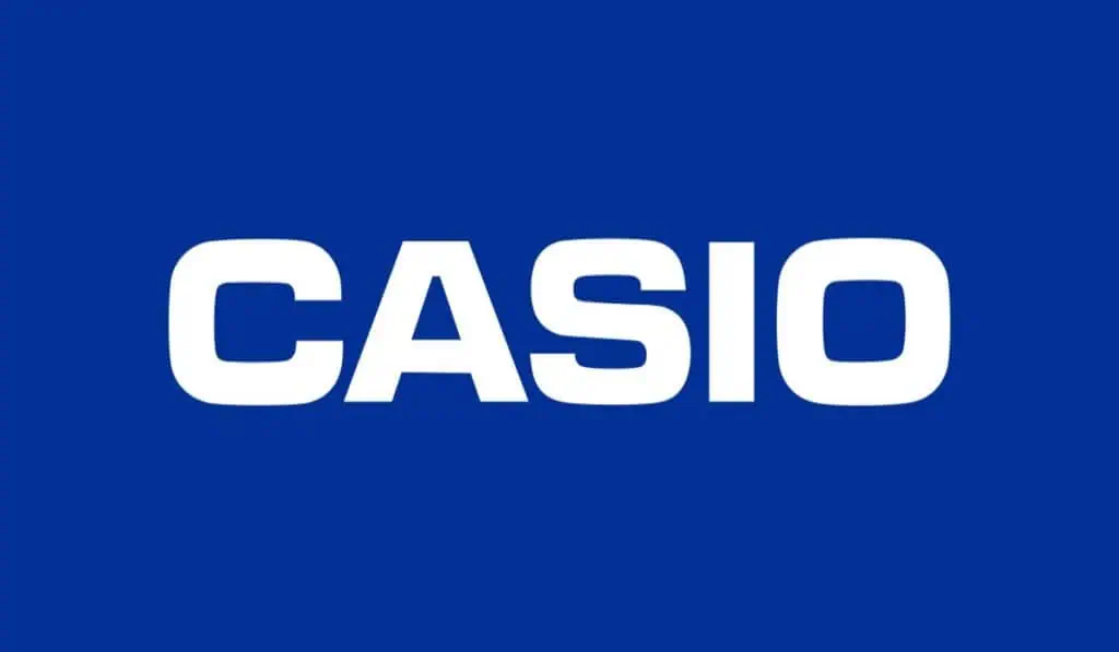 Entrevista | Relojes Casio revela sus claves del éxito en sus 50 años de historia Casio cumple 50 años de historia