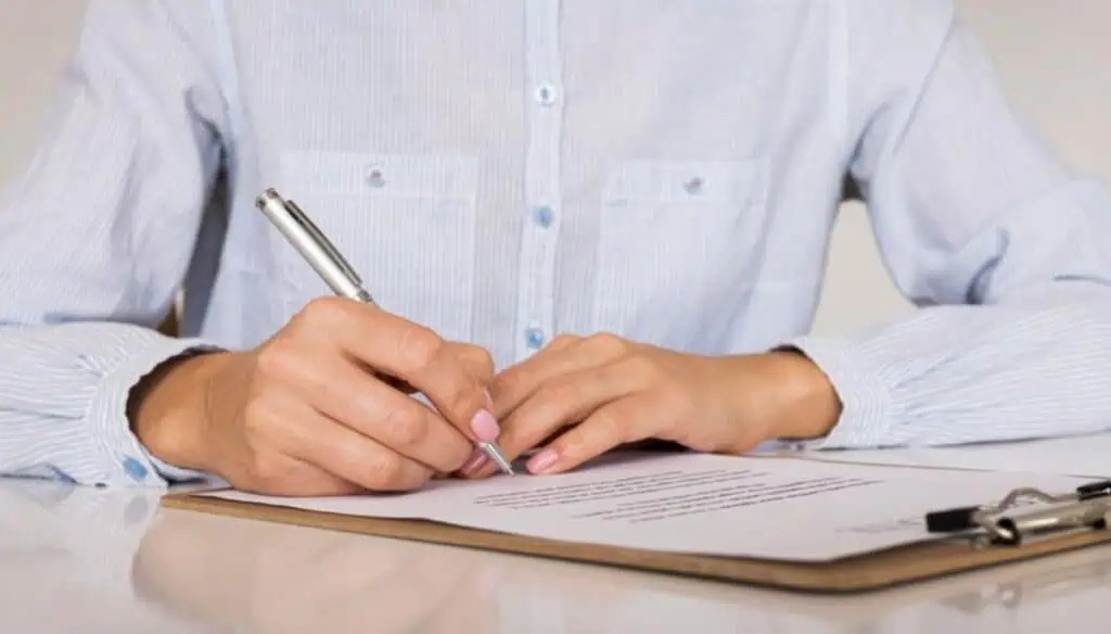 Este sería el cambio que deberían implementar las MiPymes para adaptarse a la reforma laboral Reforma laboral