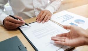 Home - Valora Analitik Reforma laboral