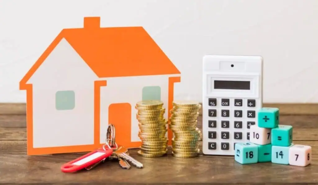 Banco Caja Social ofrece tasas desde el 10 % E.A. para créditos de vivienda en Colombia Crédito en Colombia