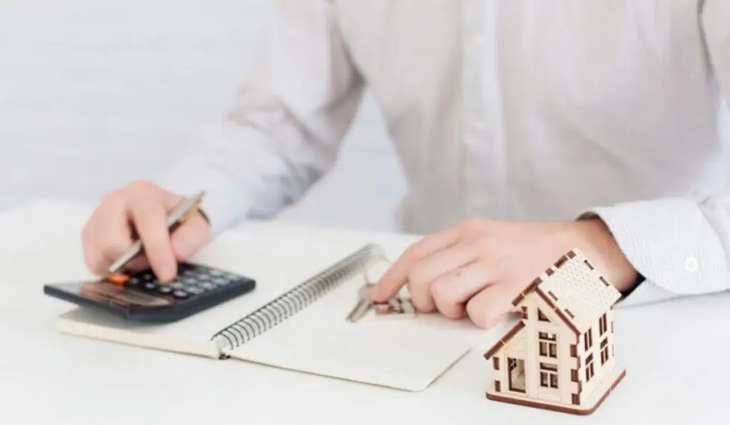 El Banco de Occidente se suma a la baja de tasas de interés para créditos de vivienda en Colombia crédito hipotecario