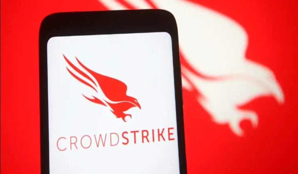Premercado | Acciones de gigantes tecnológicos en alerta por falla global de Microsoft y CrowdStrike CrowdStrike