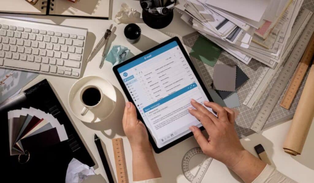 Estos son los documentos electrónicos que deberán emitirse a partir del 1 de agosto en Colombia documentos electrónicos