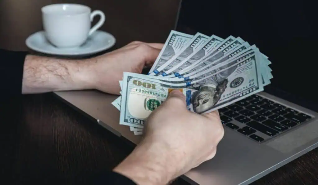 Dólar en Colombia volvió a bajar este martes: alcanzó a caer por debajo de $4.000 Dólar hoy en Colombia