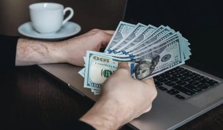 Dólar hoy en Colombia