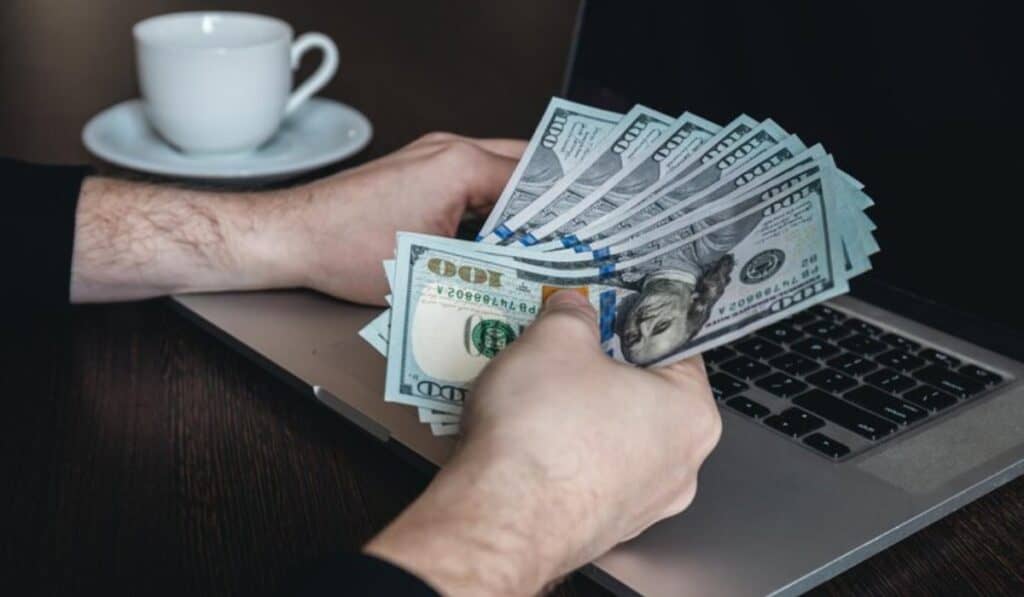 Dólar hoy en Colombia