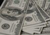 Dólar hoy en Colombia