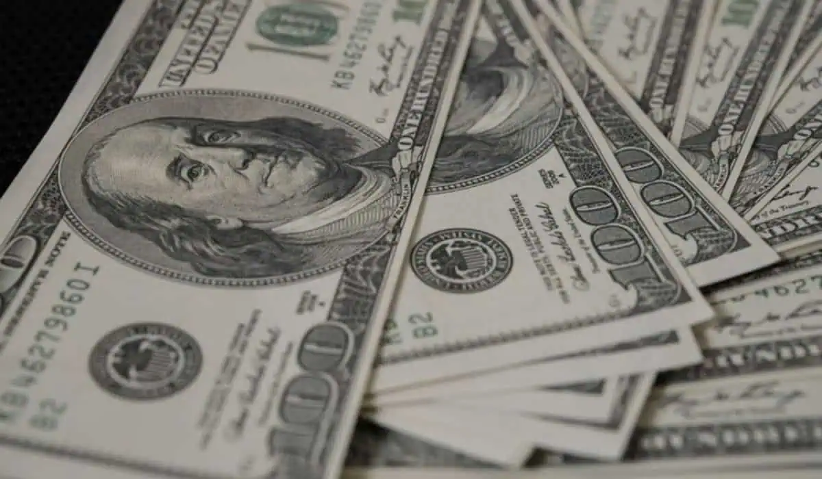 Home - Valora Analitik Dólar en Colombia