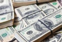 Dólar hoy en Colombia