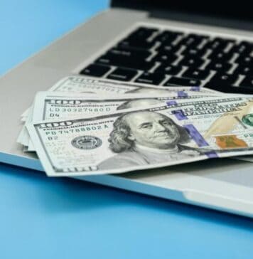 Dólar hoy en Colombia