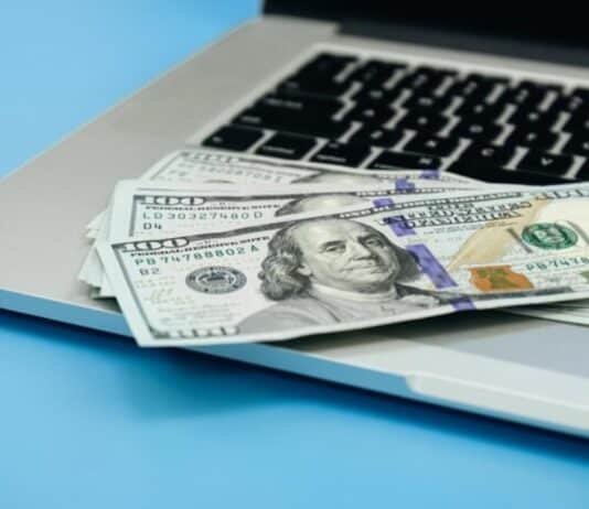 Dólar hoy en Colombia
