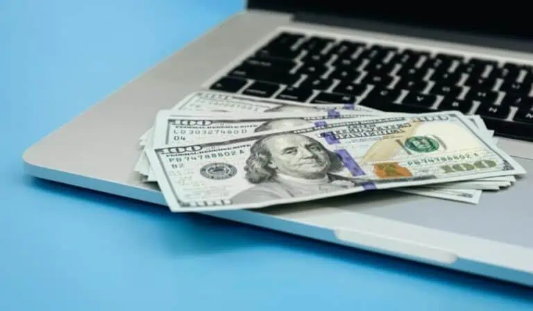 Dólar en Colombia