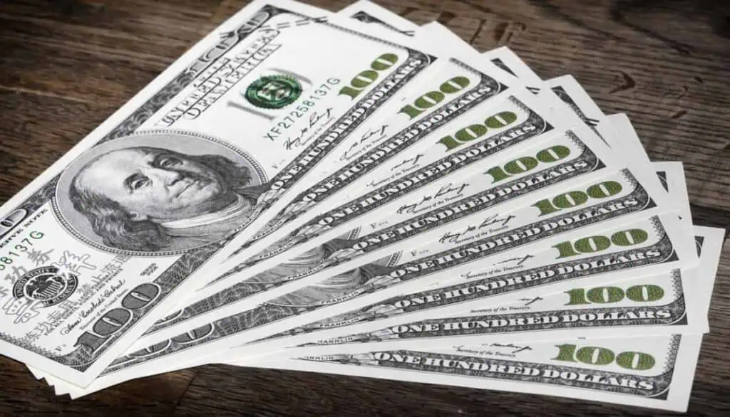 Dólar en Colombia mantiene amplia volatilidad: este miércoles vuelve a caer de $4.200 Dólar en Colombia