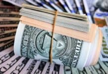 Dólar hoy en Colombia