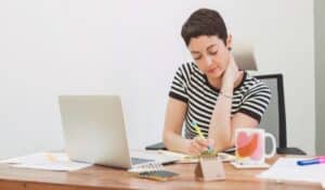 Nueva normativa en Colombia sobre acoso laboral: esto cambia tras la reforma