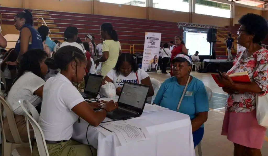 Aumentar la edad de pensión en Colombia sería inminente desde esta fecha: ¿Cómo se daría? edad de pensión en Colombia