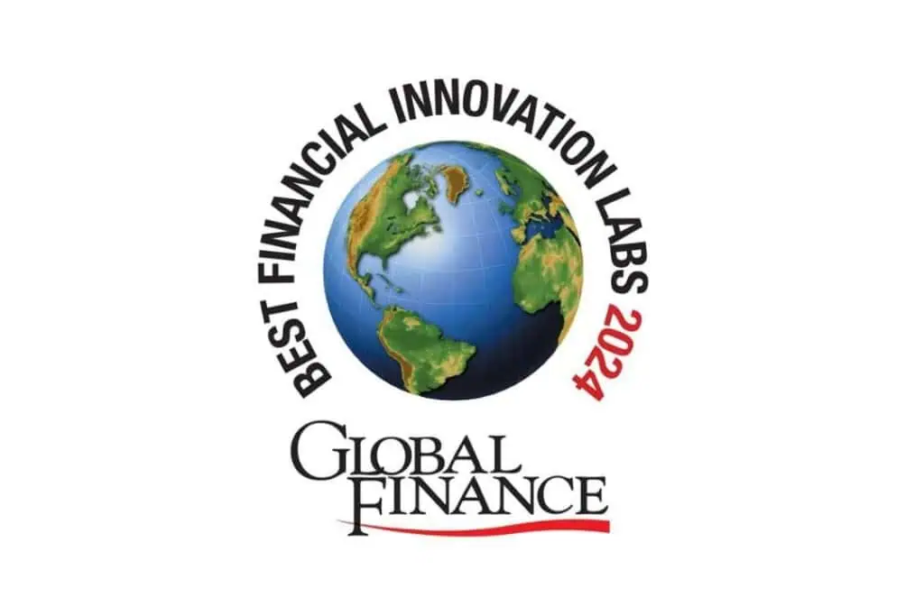 Laboratorio de innovación social de Asobancaria, entre los mejores del mundo: Global Finance Global Finance