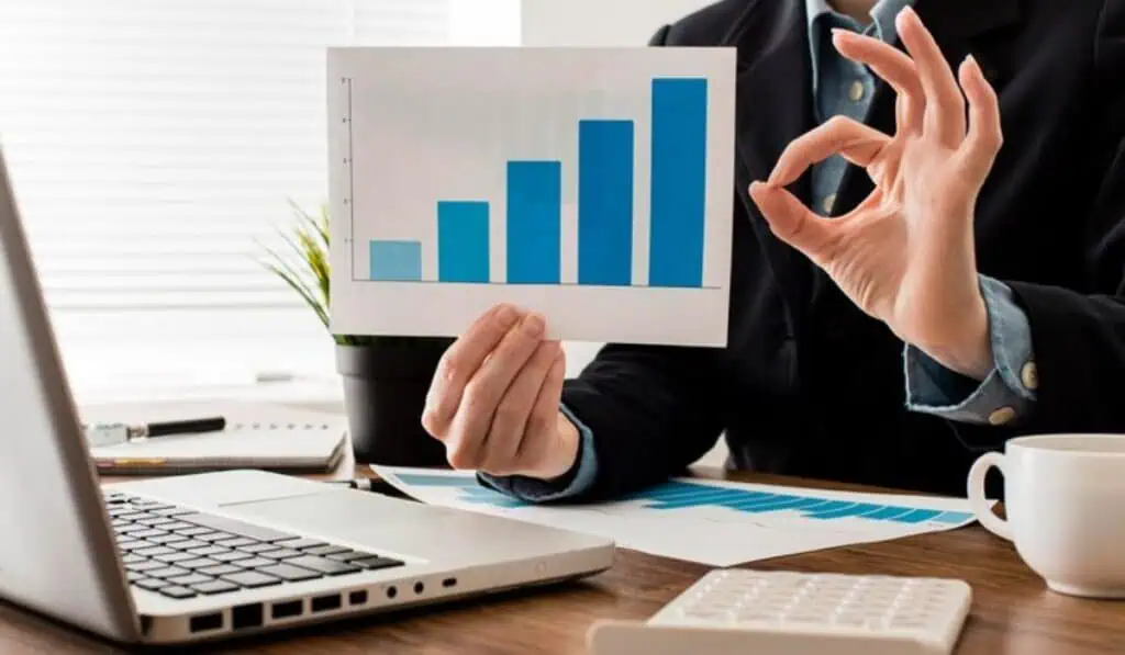¿Qué es una fiducia y por qué es una buena idea para diversificar el portafolio de inversión? Fiducia en Colombia