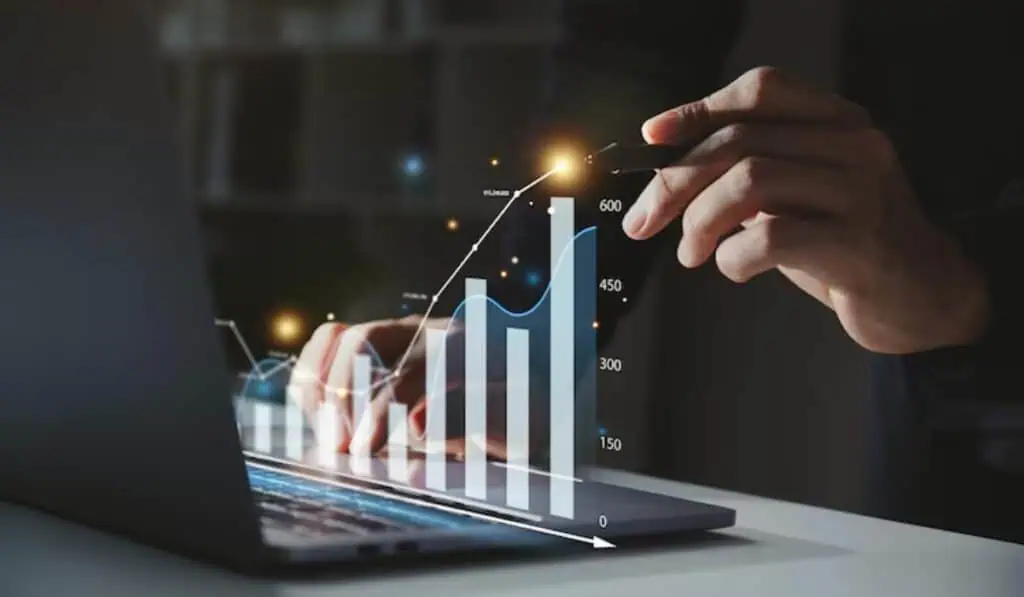 Acciones colombianas en EE. UU. y Canadá cierran un primer semestre de 2025 positivo Acciones colombianas