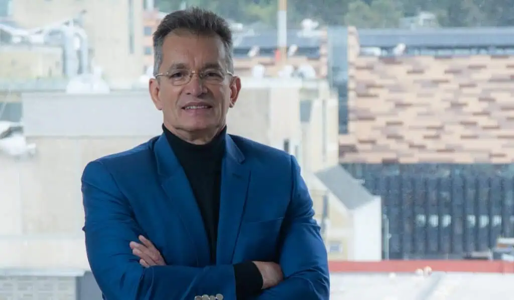 Exportaciones de moda en Colombia cayeron 7,3 % a noviembre de 2024 Exportaciones de moda en Colombia