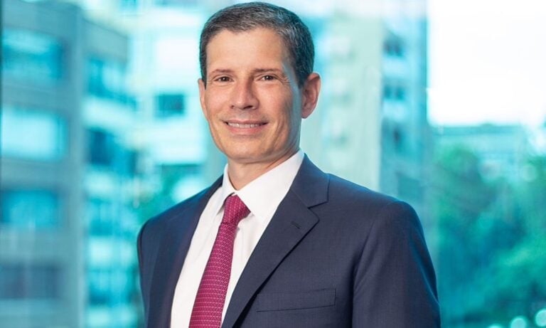 Juan José Martínez, presidente de Primax, nuevo presidente del Consejo Directivo de la ACP
