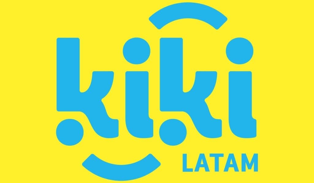 Kiki Latam