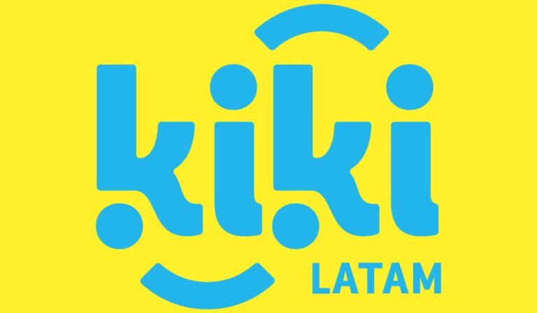 Kiki Latam
