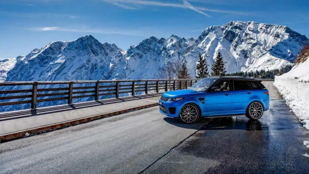 Magma Automotive ampliará presencia en Colombia: además de camiones, traerá carros eléctricos, híbridos y a gas Magma Automotive