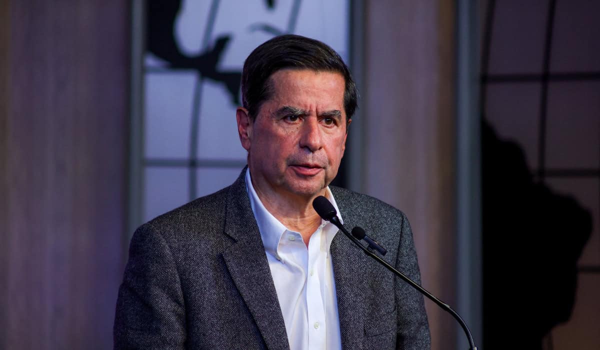 MinInterior detalla cuáles serán los puntos del acuerdo nacional de Petro