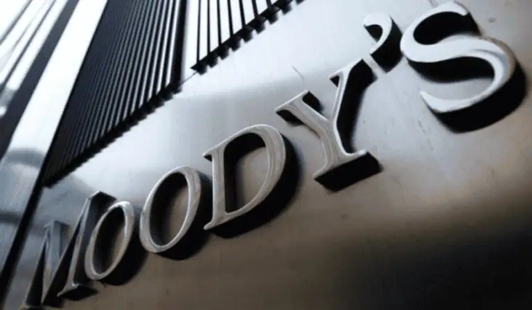 Moody's advirtió por el mayor riesgo de liquidez de Canacol. Foto: archivo Valora Analitik
