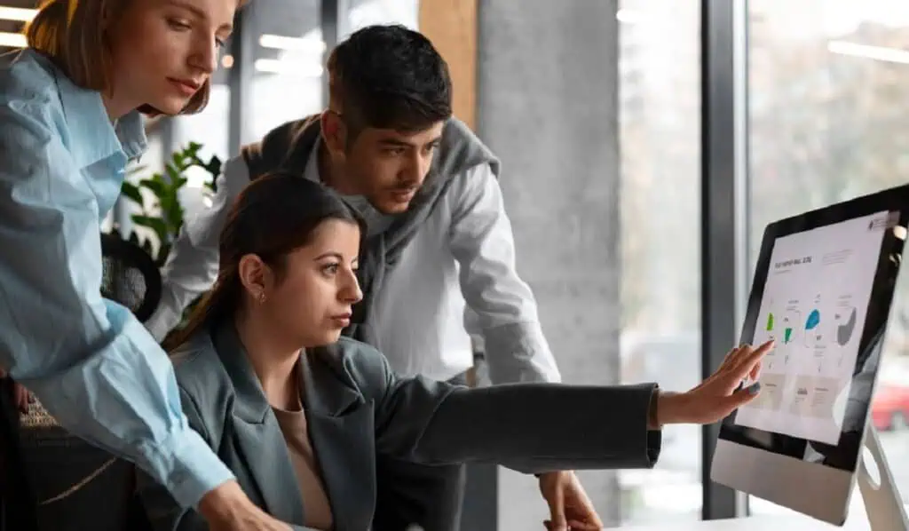 Abren convocatoria para digitalizar gratis a Mipymes y emprendimientos Mypimes Comercio Electrónico