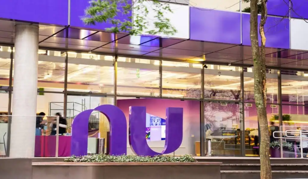Estudio Data Nubank: 43 % de personas que tuvieron primera tarjeta de crédito con la entidad han ahorrado dinero Nu