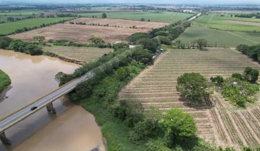 Megaproyecto vial en el Valle del Cauca iniciará nuevas obras tras recibir luz verde ambiental Megaproyecto 5G Nueva Malla Vial del Valle del Cauca