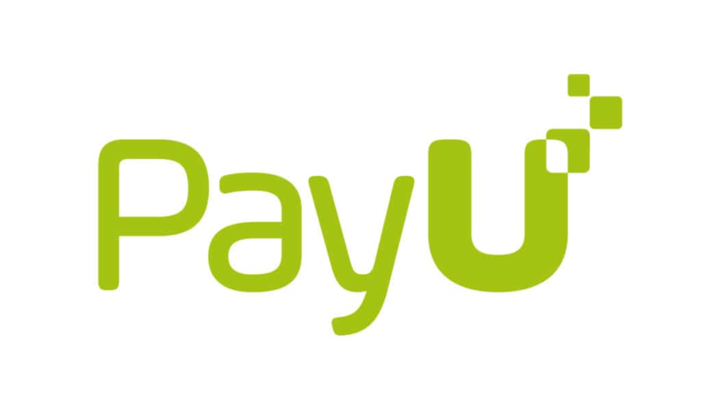 PayU integra el Botón Bancolombia para pagos en su plataforma: Así funciona