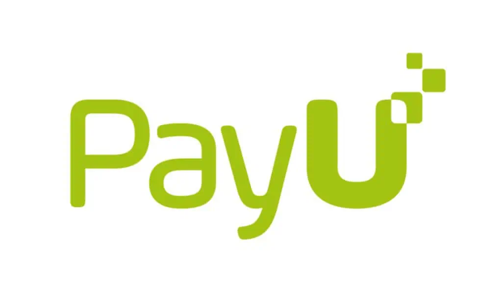 PayU Colombia revela primicia de lanzamientos; proyecta superar US$6 billones en ventas de comercio electrónico en 2024 PayU integra el Botón Bancolombia para pagos en su plataforma: Así funciona