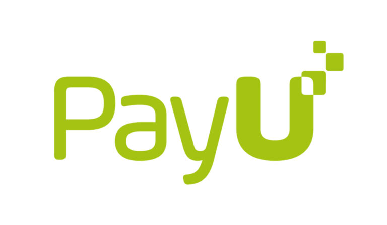 PayU integra el Botón Bancolombia para pagos en su plataforma: Así funciona
