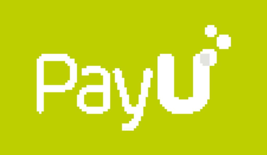PayU 