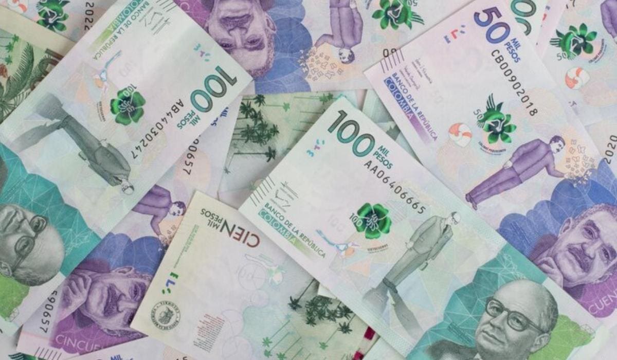 Home - Valora Analitik Advertencia a empleadores: deben indemnizar si no protegen adecuadamente al trabajador en estos casos