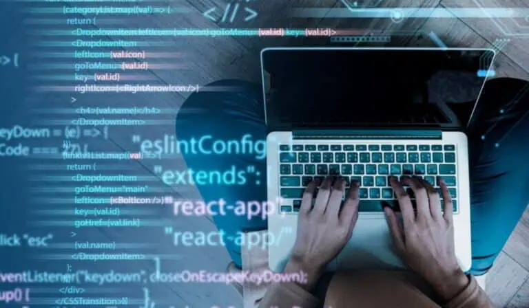 Alcaldía de Bogotá lanzó cursos gratis de IA y Desarrollo Web con Python
