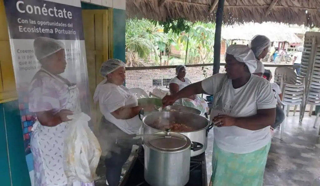 ¿Desde cuándo baja la cotización a pensión de las mujeres en Colombia?: Quedan meses pensión de las mujeres en Colombia