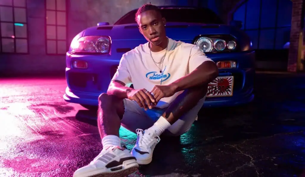 QST la nueva marca de streetwear que debutará en Colombiamoda QST la nueva marca de streetwear (1)