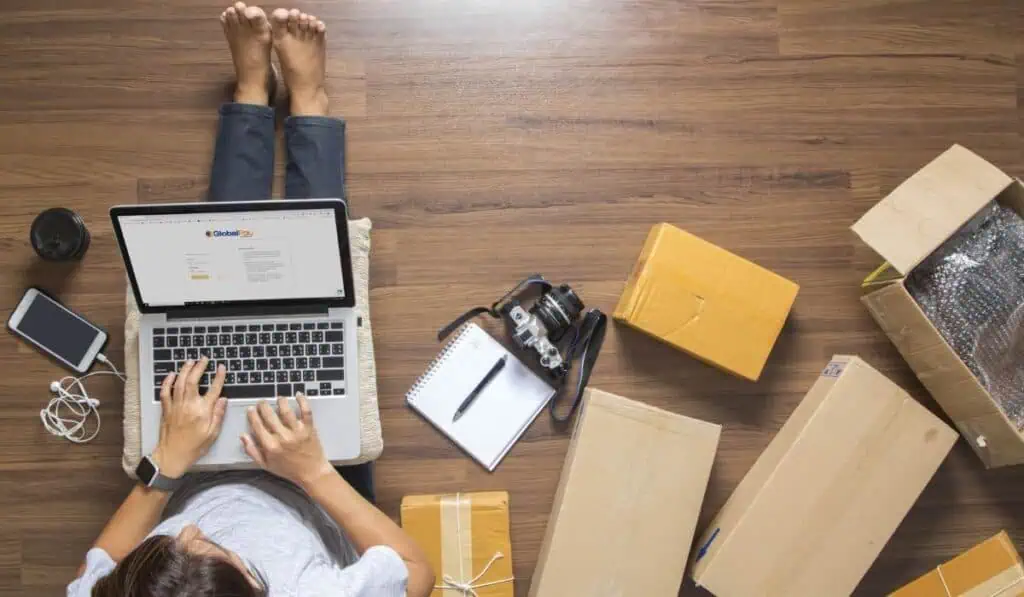Redeban lanza herramienta para mejorar experiencia de pago de empresas y usuarios en Colombia Redeban
