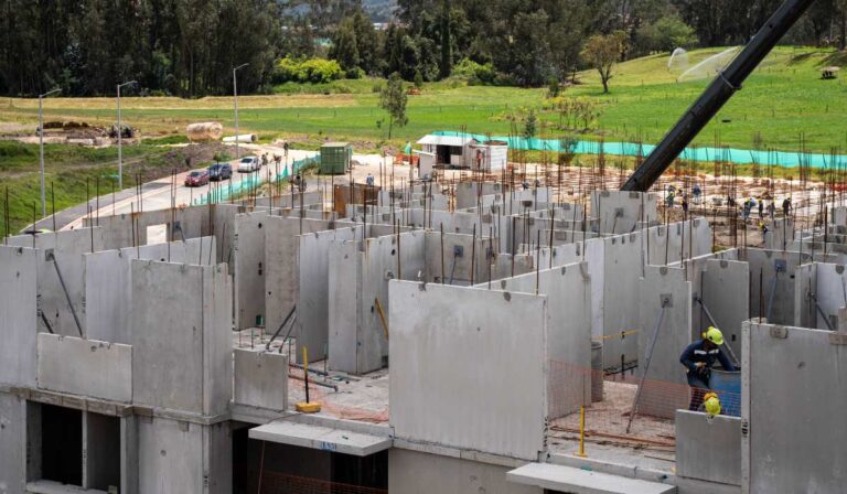 Soluciones Modulares de Argos