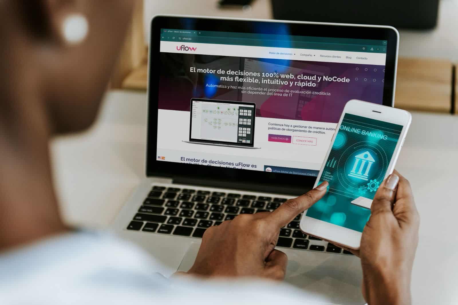 Speedboats, la estrategia que permite tener tecnologías rápidas y alineadas con las necesidades del mercado