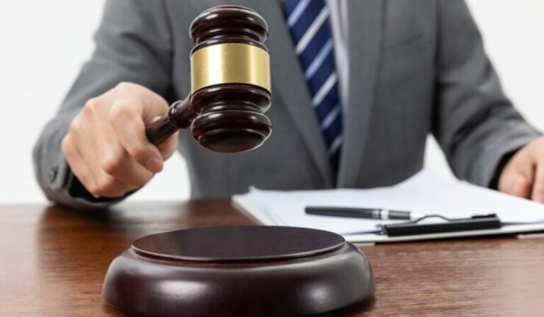 Dura advertencia de la Corte sobre la tutela en Colombia: ciudadanos deben tener cuidado acción de tutela en Colombia